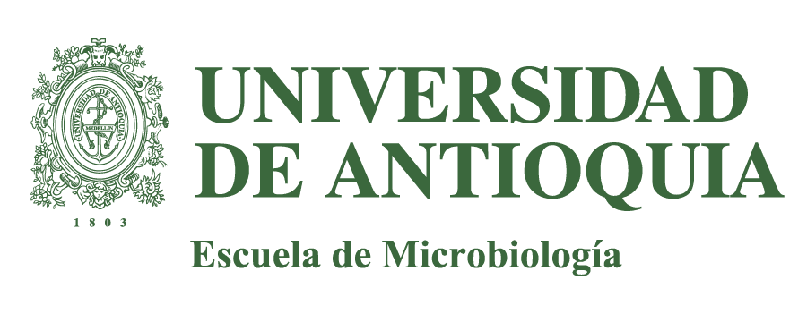 logotipo-microbiologia